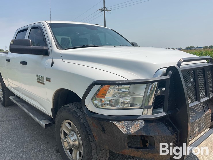 2014-ram-2500-hd-image-10