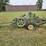 john-deere-14t-image-5