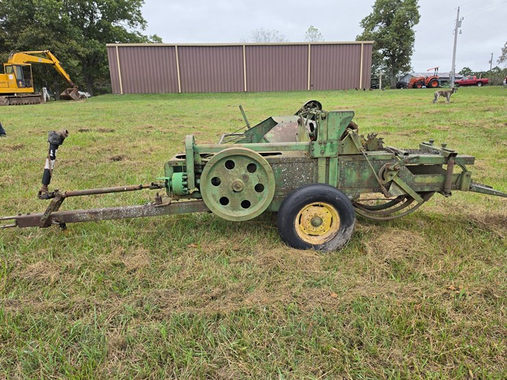 john-deere-14t-image-5