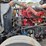 2007-kenworth-w900-image-29