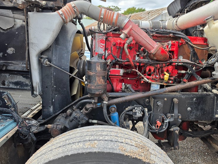 2007-kenworth-w900-image-29