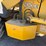 2007-deere-210le-image-18