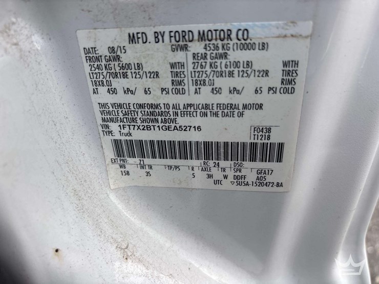 2016-ford-f250-image-5