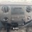 2016-ford-f550-image-16