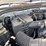2018-nissan-frontier-image-20