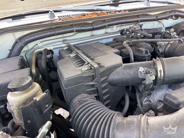 2018-nissan-frontier-image-20