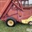 new-holland-851-image-19