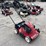 #4005-•-toro-recycler-22"-lawn-mower-(03)-image-3