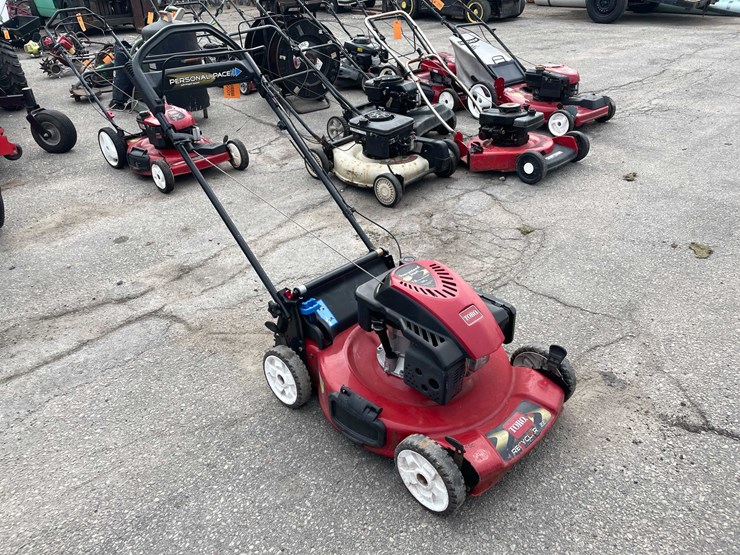 #4005-•-toro-recycler-22"-lawn-mower-(03)-image-3