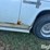 1987-chevrolet-c10-image-12