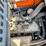 doosan-dx140-lcr-image-33
