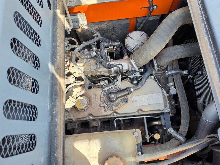 doosan-dx140-lcr-image-33