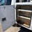 2017-ford-f250-image-20