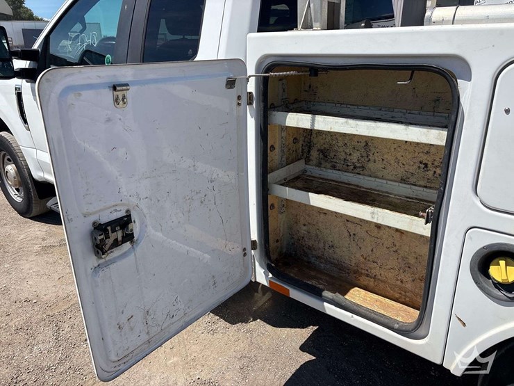 2017-ford-f250-image-20