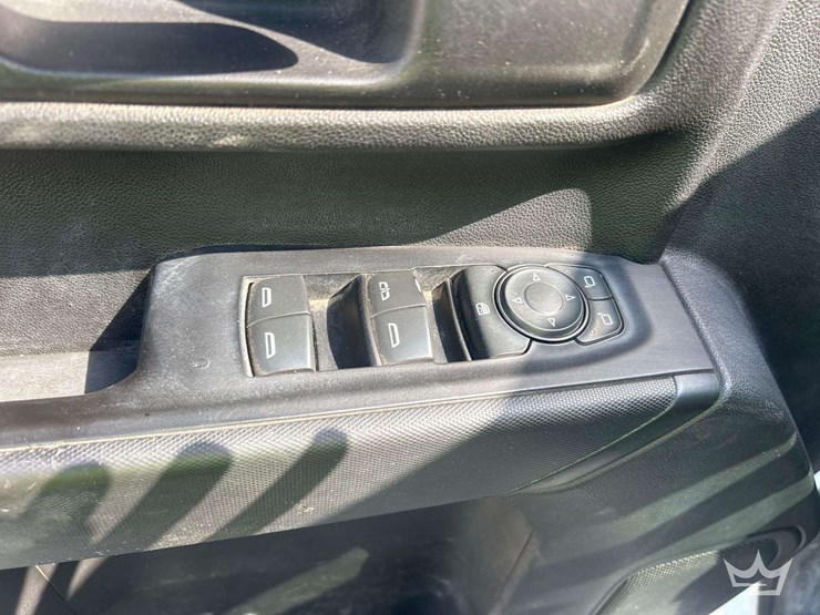 2022-gmc-sierra-2500-image-12