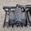 #25297-•-skid-steer-grapple-attachment-image-9