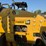 2015-caterpillar-cb66b-image-71
