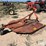3-pt-mower-image-5