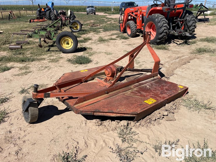 3-pt-mower-image-5