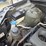 2011-kia-sorento-image-32