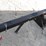 giyi-forklift-telescopic-boom-image-4