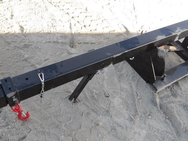 giyi-forklift-telescopic-boom-image-4