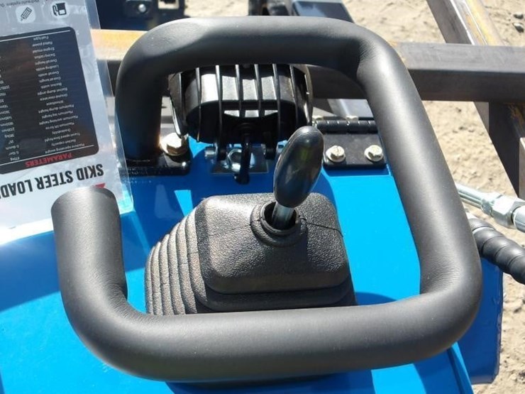2026-zjz-zjz-380-skid-steer-loader-image-16