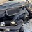 2018-ford-transit-image-7