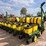 john-deere-7200-image-5