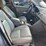 2004-volvo-xc90-image-33