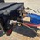 2001-kenworth-t800-image-71