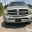 2006-dodge-ram-2500-image-2