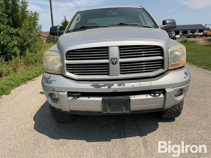 2006-dodge-ram-2500-image-2