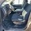 2010-toyota-tundra-image-11