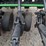 2016-john-deere-1590-image-15