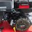 2025-easy-kleen-magnum-pressure-washer-image-7