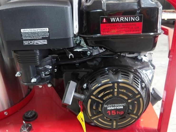 2025-easy-kleen-magnum-pressure-washer-image-7