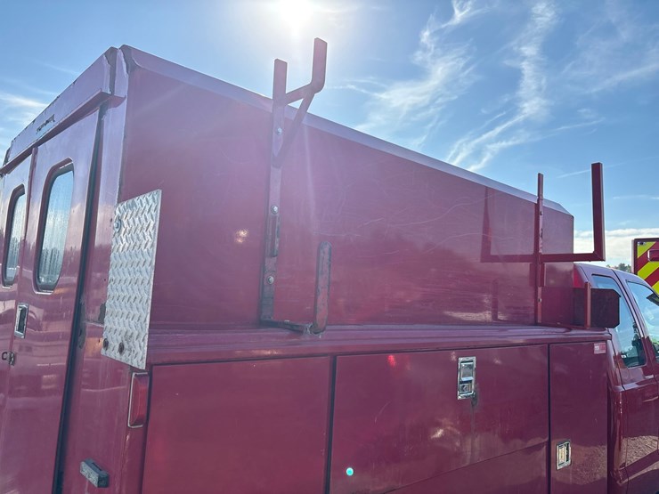 2014-ford-f350-image-19