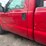 2001-ford-f350-image-12