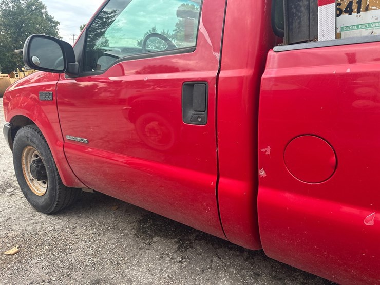 2001-ford-f350-image-12