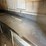 #2489-•-1990-calumet-mmt449l-lab-trailer-image-34