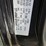#50236-•-*inop-2013-dodge-ram-bighorn-4x4-crew-cab-pickup-1c6rr6lt5ds644665-inv#50236-image-32