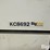 lockers-image-12