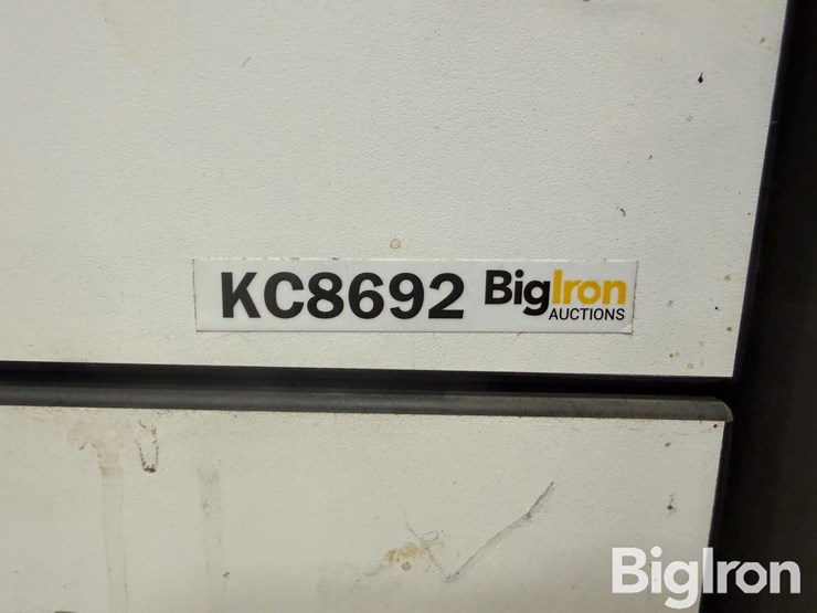 lockers-image-12