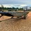 #8722-•-2000-tracker-grizzly-w/-40-yamaha-image-4