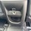 2018-chevrolet-colorado-image-23