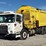 2016-autocar-expeditor-heil-durapack-28yd.-t/a-side-loader-garbage-truck-image-1