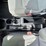 2014-nissan-nv200-image-20