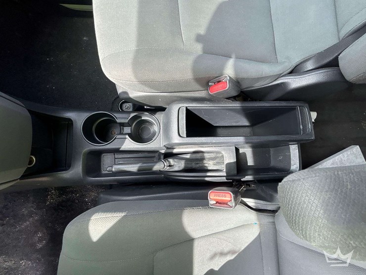 2014-nissan-nv200-image-20