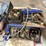 #3231-•-gates-power-crimp-707-hose-crimper-image-5
